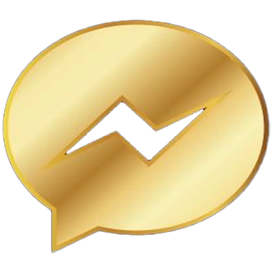 FAJAR777 LiveChat